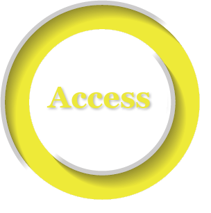 circle-access